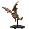 Monster Hunter- Figure Builder - Standard model Plus Vol. 11 (PACK 5 FIGURAS)